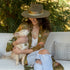 perfect for being out and about with<br>shop the look > desert bloom (stack two) <span class='visuallyhidden'>Call or text 323-404-2959 if you need shopping assistance.</span>